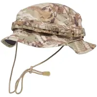 Pentagon Babylon Boonie Hatt