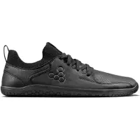 Vivobarefoot Primus Asana Leather Barefoot Skor