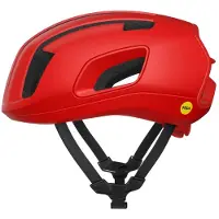 POC Cytal Mips Hjälm