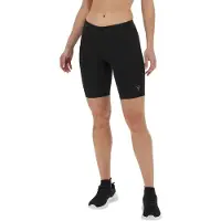 MACRON Flo Korta Leggings