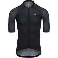 Kalas Passion Z5 Verano Korta ärmar Cykeltröja