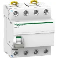 Schneider A9S70790