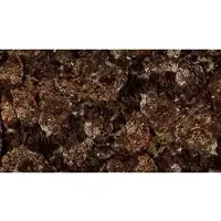 BEUCHAT Rocksea Wide 3 Mm Spjutfiskejacka