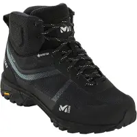 Millet Hike Up Mid Gore-tex Vandringsskor