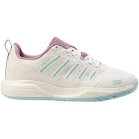 K-Swiss Ultra Court Padelskor