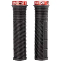 Sb3 Race En Lock On Grips Svart