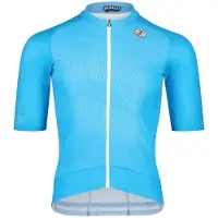 Bioracer Epic Korta ärmar Cykeltröja