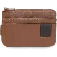 Pepe Jeans 450041802 Topper Plånbok