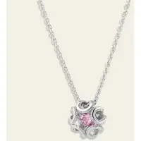 Lumoava Alma halsband 45/50cm L56251450000