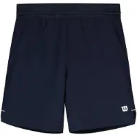 Wilson Team Inseam 5” Shorts