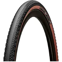 Hutchinson Caracal Race Racing Lab Tubeless 700c X 45 Graveldäck