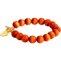 Aarikka Valma armband L/XL U545/K A09977