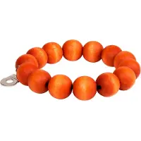 Aarikka Pohjola armband U545 A09973