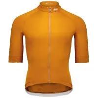 POC Thermal Lite Korta ärmar Cykeltröja