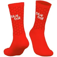 Blueball Sport Bb160613t Strumpor