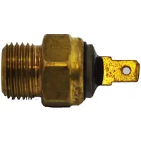VETUS Stm6268 111°c Termostat