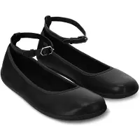 Be Lenka Ballet Flats Florence Barefoot Ballerinor