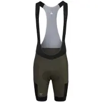Kalas Passion Z4 Gravel Cykelbyxor
