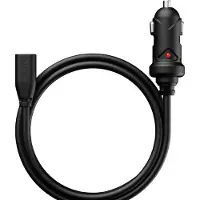 NOCO GBC011 65W GBX 12V billaddare