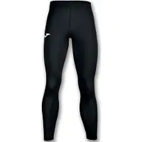 Joma Brama Academy Leggings