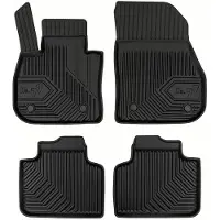 Frogum Gummimattor för BMW X1 U11 2022-