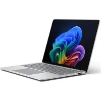 Microsoft Surface Laptop for Business - 7th Edition - Copilot+ PC - Intel Core Ultra 5 - 236V / upp till 4.7 GHz - Win 11 Pro - Intel Arc Graphics ...