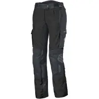 Held Carese 3 Base Adventure Motorcykeltextilbyxor