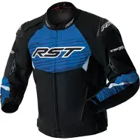 Rst Tractech Evo D3o Jacka