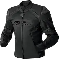 Rst S1 Mesh D3o Jacka