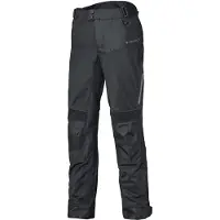 Held Tropic 4 Base Mesh Motorcykeltextilbyxor