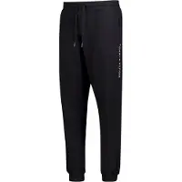 Tommy Hilfiger Um0um03664 Pyjamasbyxor