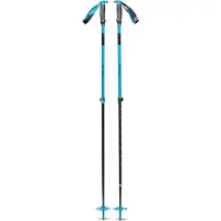Black Diamond Traverse Stavar