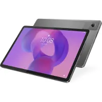 Lenovo 11" Surfplatta med 8 GB RAM och 128 GB Lagring