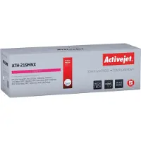 ActiveJet Ath-219mnx Hp Toner