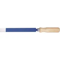 Rennsteig Werkzeuge HM-rak svarvmejsel 240x25x5mm 465 125 1
