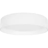 Lucci 08078149 Uno Takbelysning Stiftsockel lampa GX53 Opal