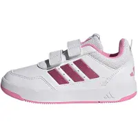 Adidas Tensaur Sport 3.0 Cf Skor
