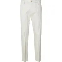 Dockers Signature Stain Defender Slim Byxor