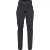 Reebok Leggings svart