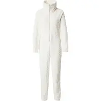 Hunkemoller Pyjamas vit