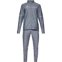 Under Armour Challenger Träningsdräkt