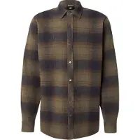 G-Star D25196-e074 Regular Fit Skjorta Med Långa ärmar