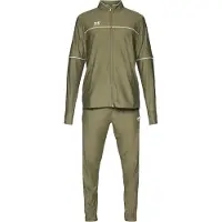 Under Armour Challenger Träningsdräkt