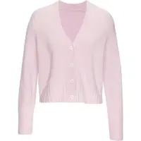 LASCANA Kofta rosé