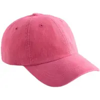 Next Hatt rosa