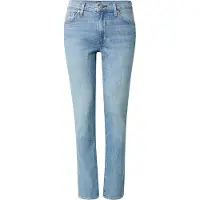 Levi's 511 Slim Fit Jeans