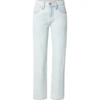 Levi's Jeans '94 Baggy Jeans' ljusblå
