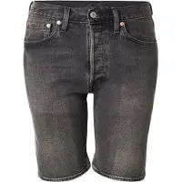 Levi's 501 Original Korta Jeans