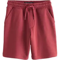 Next Byxa cranberry