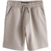 Next Byxa beige